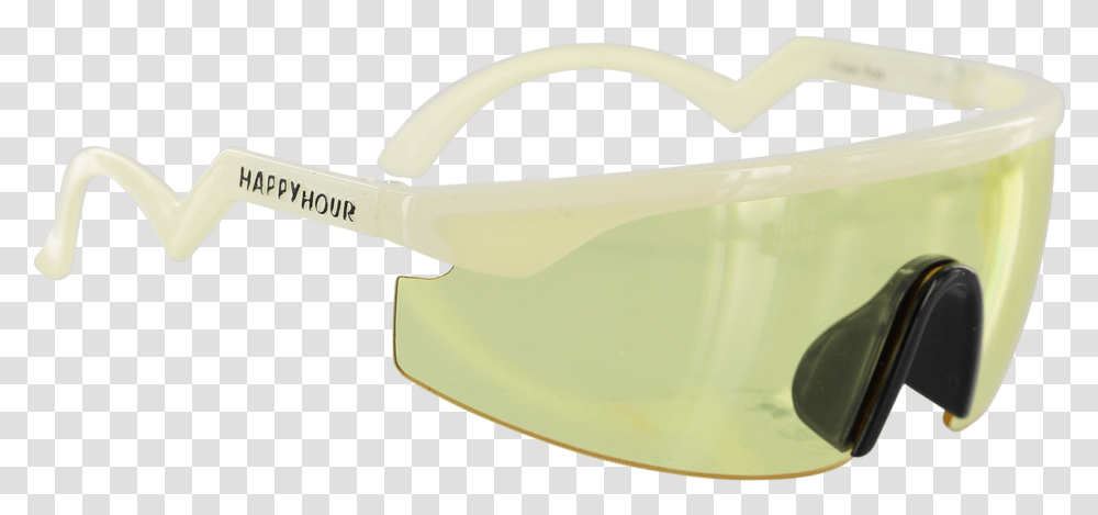 Plastic, Goggles, Accessories, Accessory, Sunglasses Transparent Png