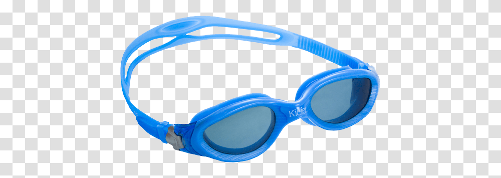 Plastic, Goggles, Accessories, Accessory, Sunglasses Transparent Png