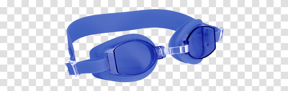 Plastic, Goggles, Accessories, Accessory, Sunglasses Transparent Png