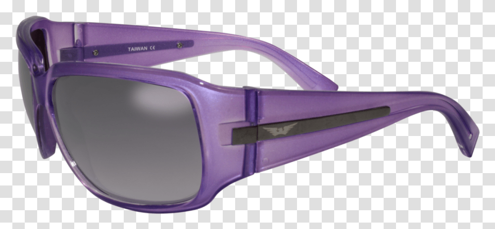 Plastic, Goggles, Accessories, Accessory, Sunglasses Transparent Png