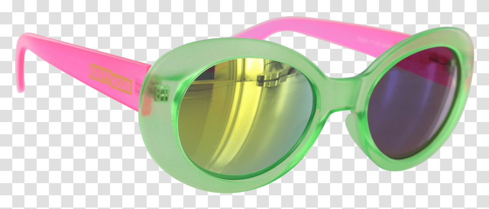 Plastic, Goggles, Accessories, Accessory, Sunglasses Transparent Png