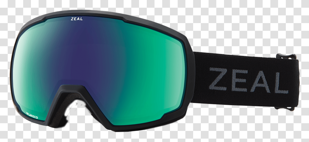 Plastic, Goggles, Accessories, Accessory, Sunglasses Transparent Png