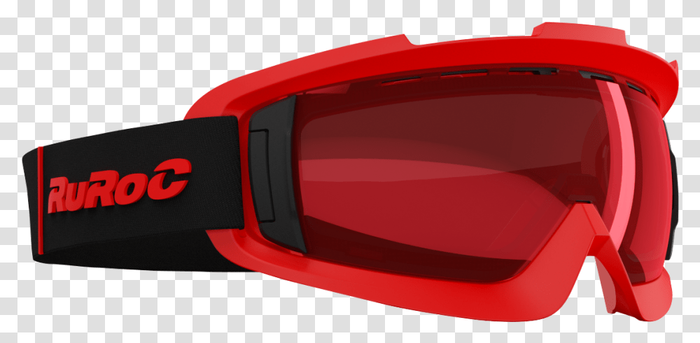 Plastic, Goggles, Accessories, Accessory, Sunglasses Transparent Png