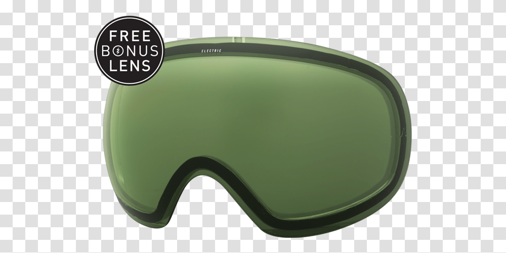 Plastic, Goggles, Accessories, Accessory, Sunglasses Transparent Png