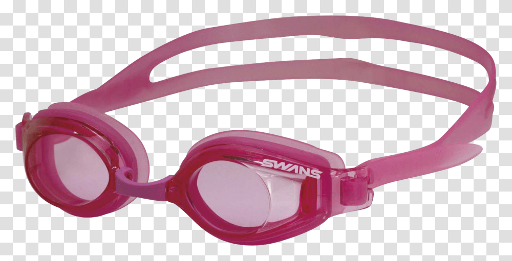 Plastic, Goggles, Accessories, Accessory, Sunglasses Transparent Png