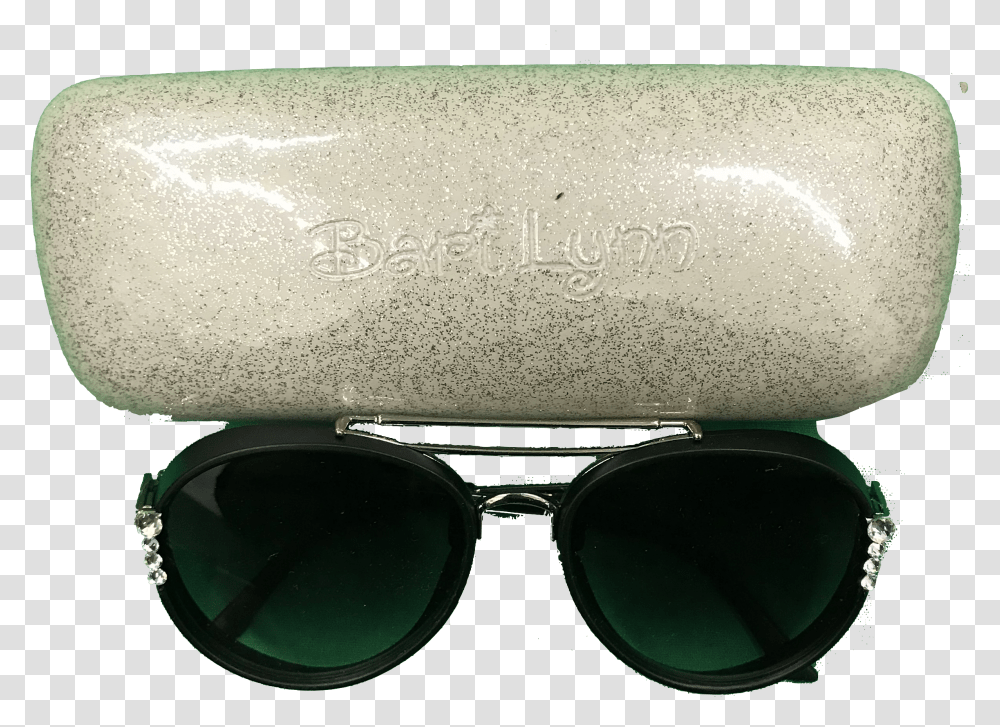 Plastic, Goggles, Accessories, Accessory, Sunglasses Transparent Png