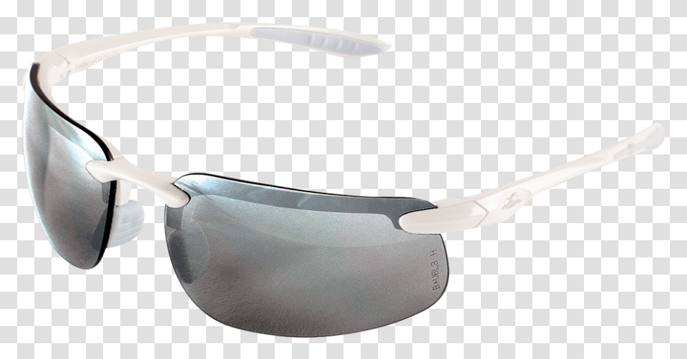 Plastic, Goggles, Accessories, Accessory, Sunglasses Transparent Png