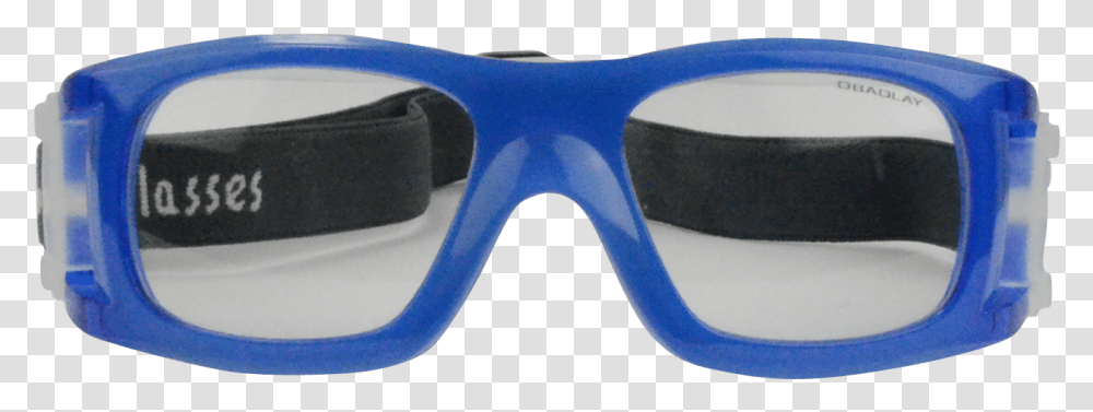 Plastic, Goggles, Accessories, Accessory, Sunglasses Transparent Png