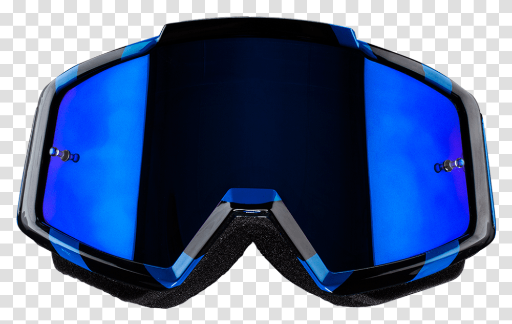 Plastic, Goggles, Accessories, Accessory, Sunglasses Transparent Png