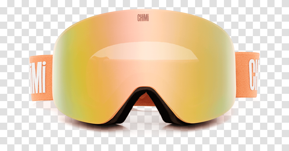 Plastic, Goggles, Accessories, Accessory, Tape Transparent Png