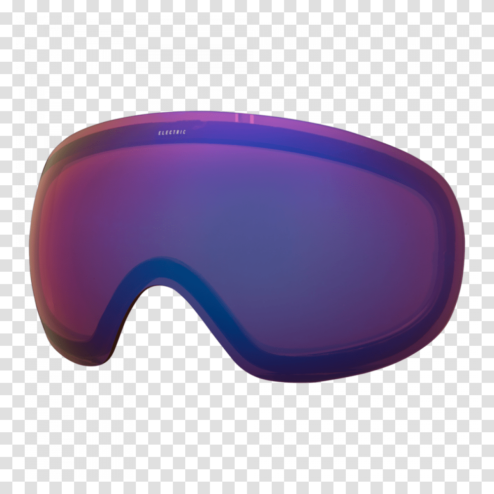 Plastic, Goggles, Accessories, Accessory, Tape Transparent Png