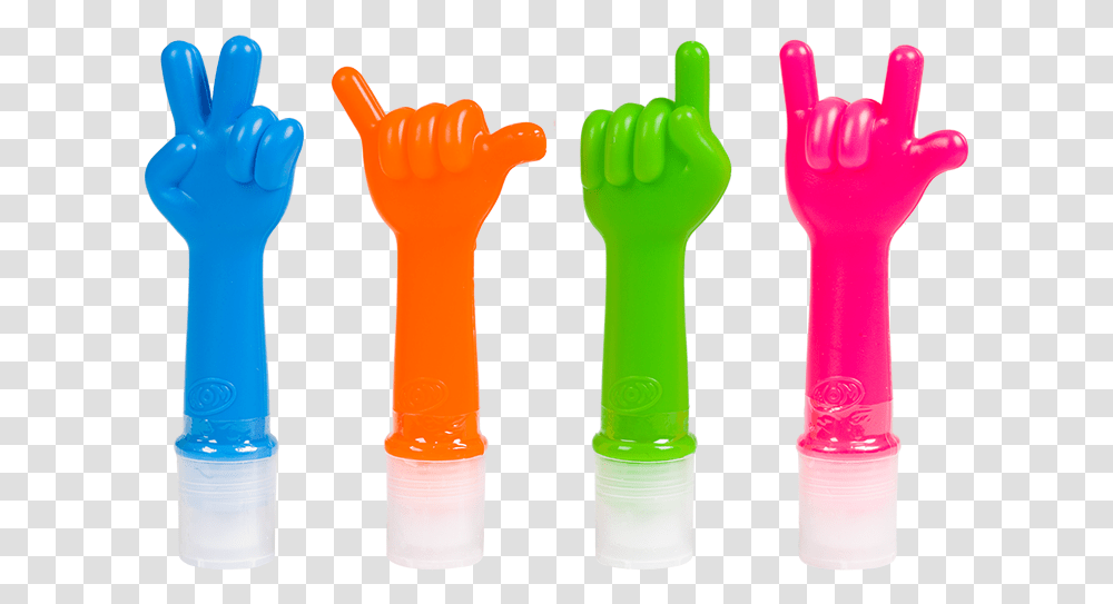 Plastic, Hand, Cutlery, Key Transparent Png