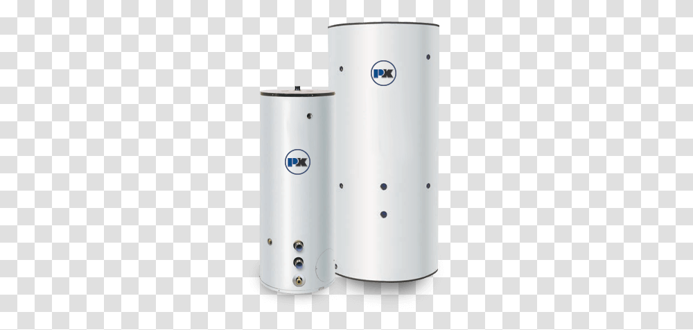 Plastic, Heater, Appliance, Space Heater, Cylinder Transparent Png