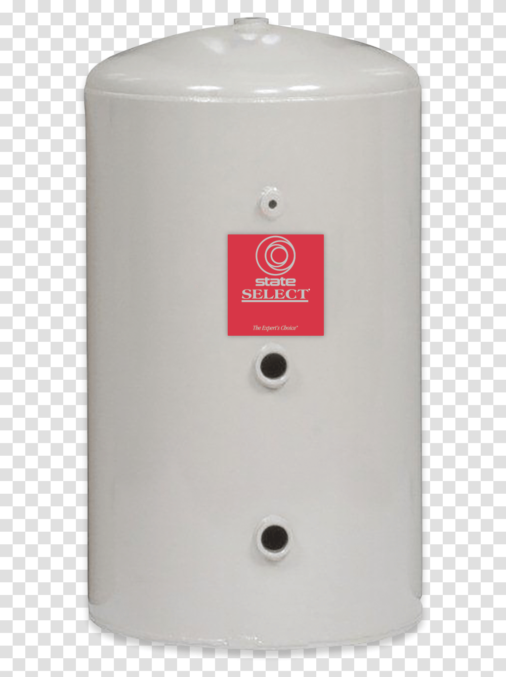 Plastic, Heater, Appliance, Space Heater, Electrical Device Transparent Png