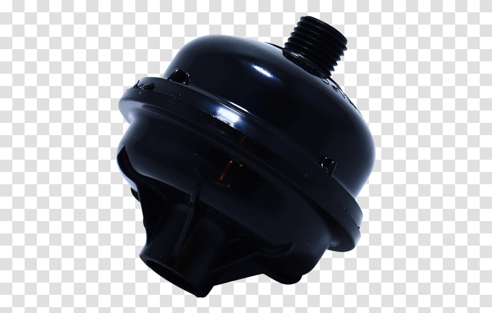 Plastic, Helmet, Apparel, Crash Helmet Transparent Png