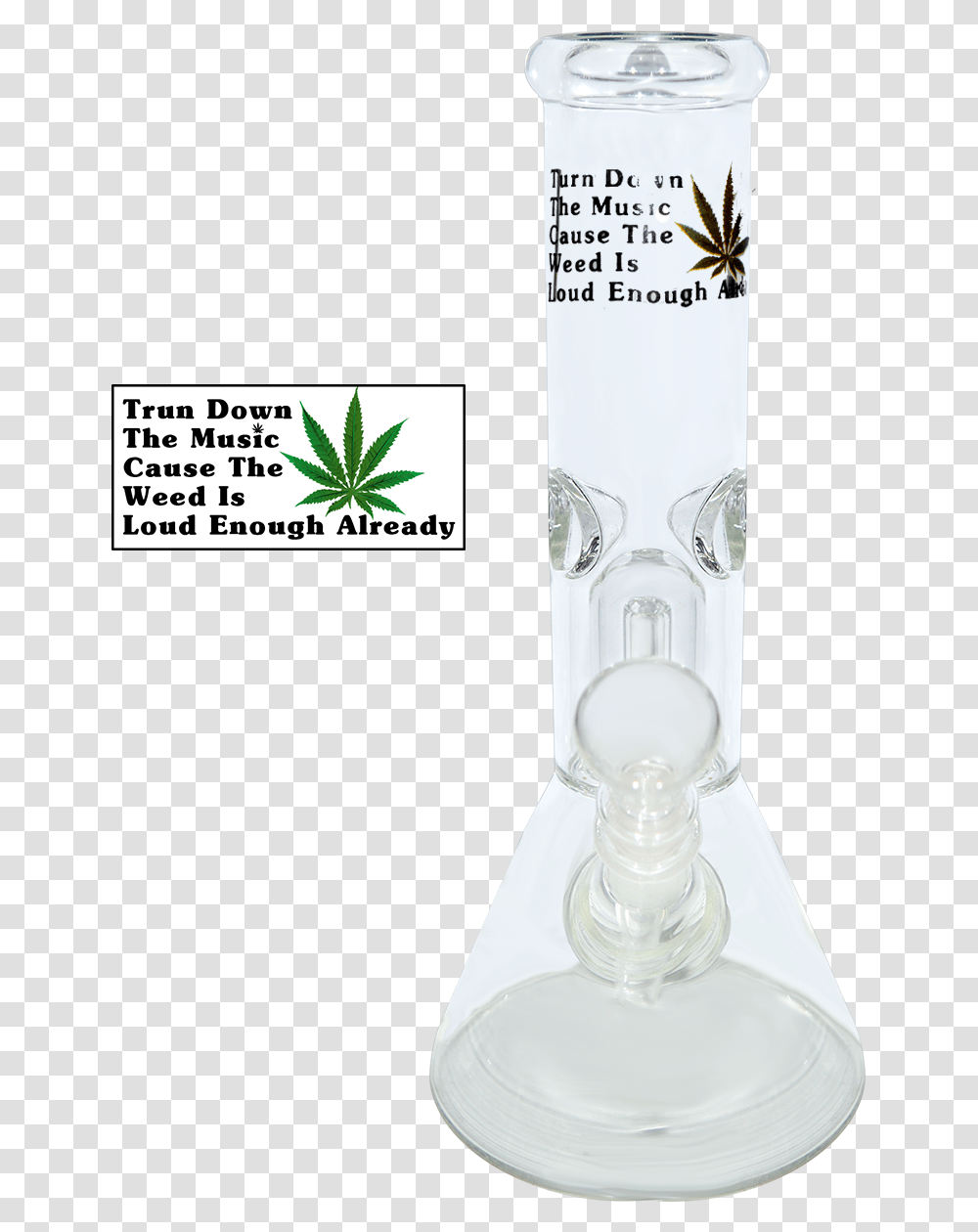 Plastic, Hourglass, Plant, Shaker, Bottle Transparent Png