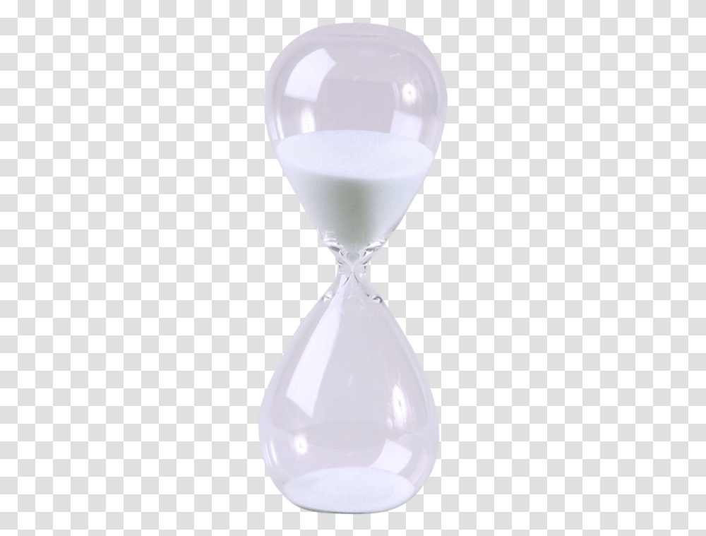Plastic, Hourglass Transparent Png
