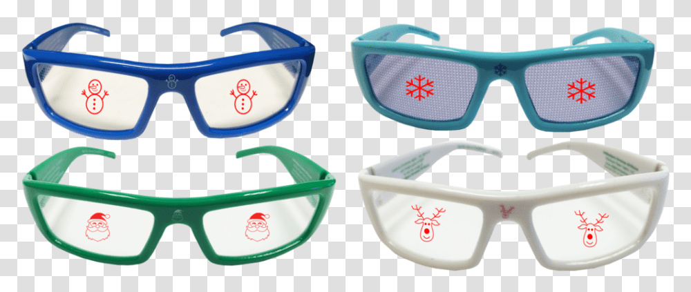 Plastic Hs Glasses Mix Plastic, Sunglasses, Accessories, Accessory, Bowl Transparent Png