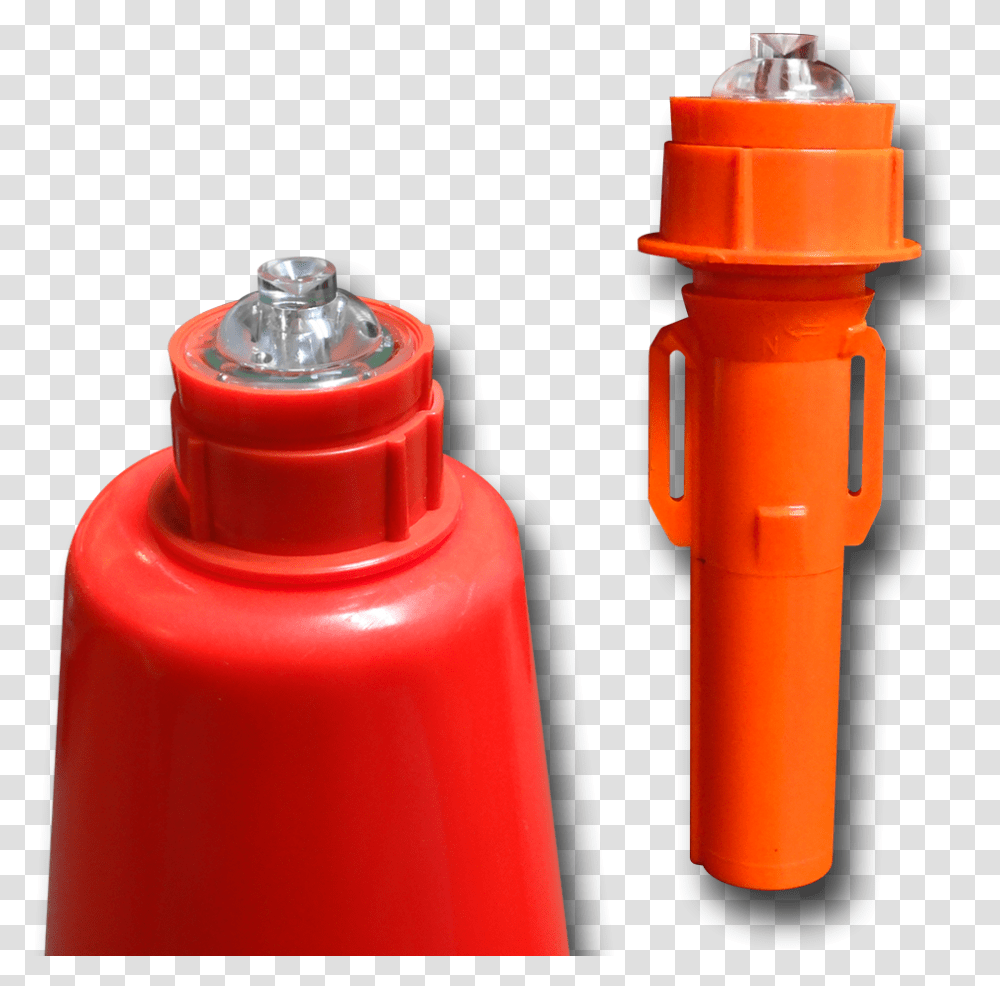 Plastic, Hydrant, Cylinder, Bottle, Fire Hydrant Transparent Png