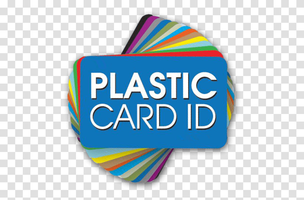Plastic Id Card Printers Custom Plastic Card Printer, Label, Logo Transparent Png