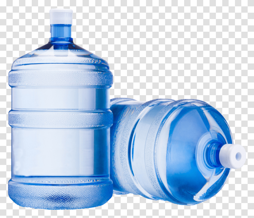 Plastic Images All Water Gallon, Bottle, Beverage, Drink, Water Bottle Transparent Png