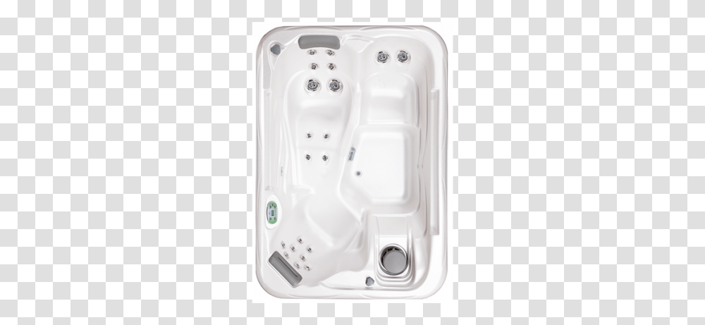 Plastic, Jacuzzi, Tub, Hot Tub Transparent Png