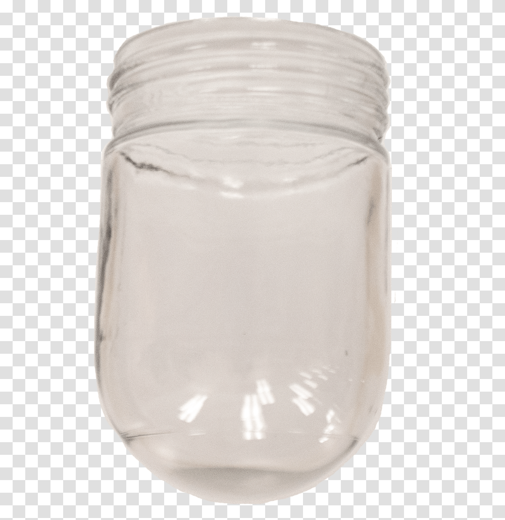 Plastic, Jar, Diaper, Glass, Vase Transparent Png