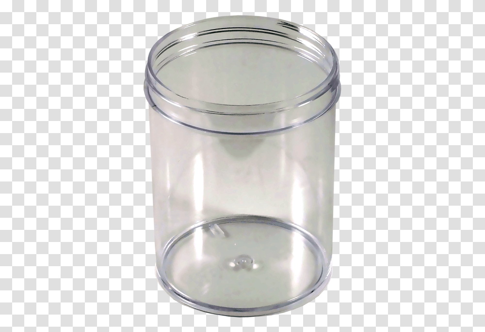 Plastic, Jar, Milk, Beverage, Drink Transparent Png