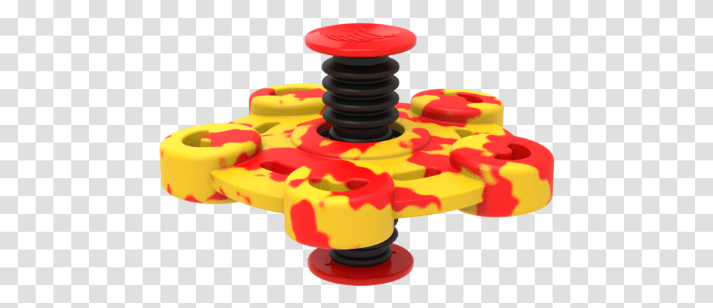 Plastic, Joystick, Electronics, Toy Transparent Png