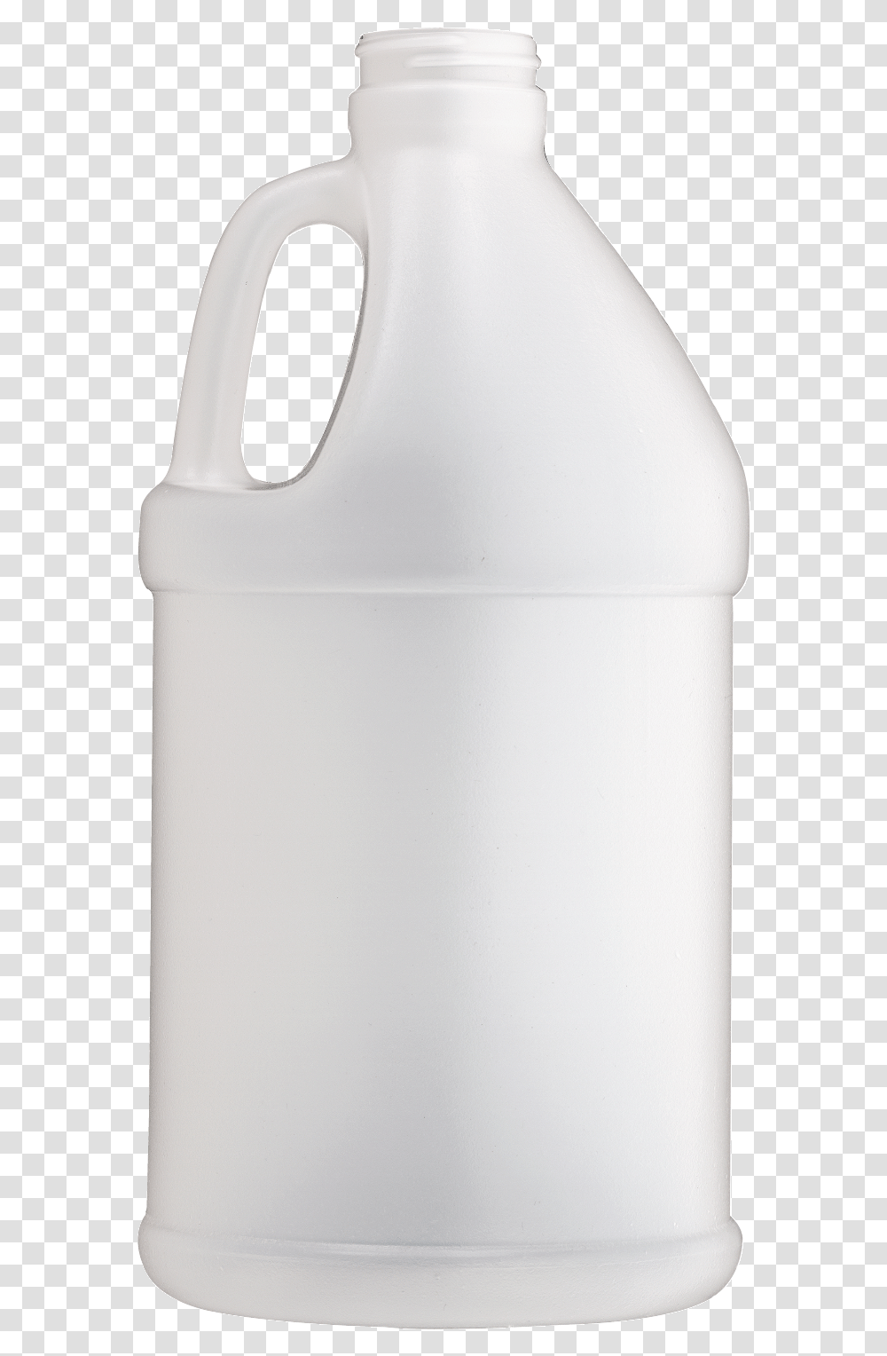 Plastic Jug Chair, Milk, Beverage, Bottle, Cylinder Transparent Png