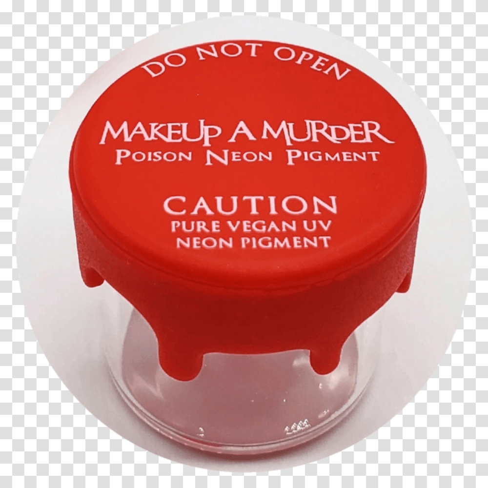 Plastic, Ketchup, Food, Beverage Transparent Png