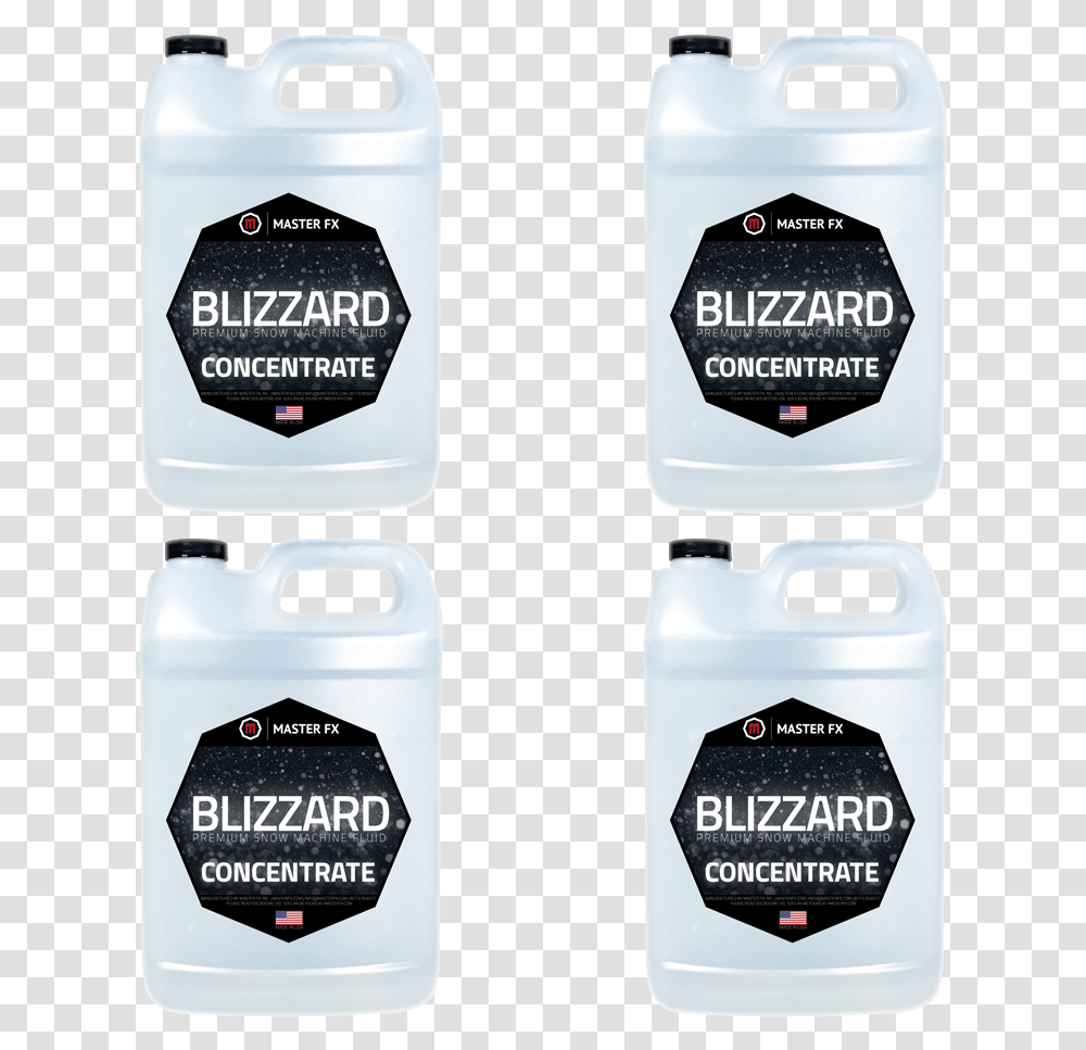 Plastic, Label, Tin, Can, Ice Transparent Png