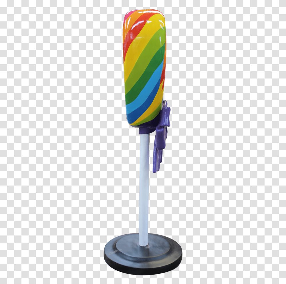 Plastic, Lamp, PEZ Dispenser Transparent Png