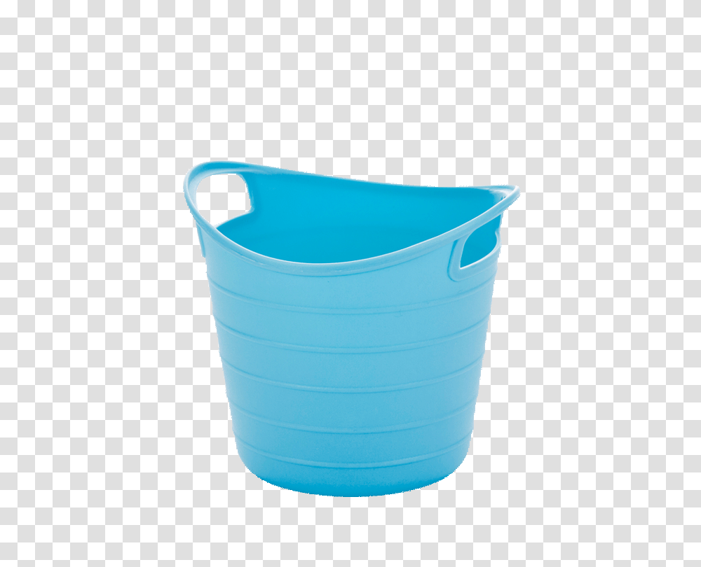 Plastic Laundry Baskets Supplierschina Laundry Baskets Manufacturers, Bathtub, Jug, Cup, Bucket Transparent Png