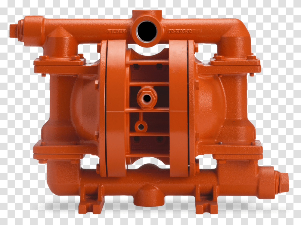 Plastic, Machine, Motor, Fire Truck, Vehicle Transparent Png