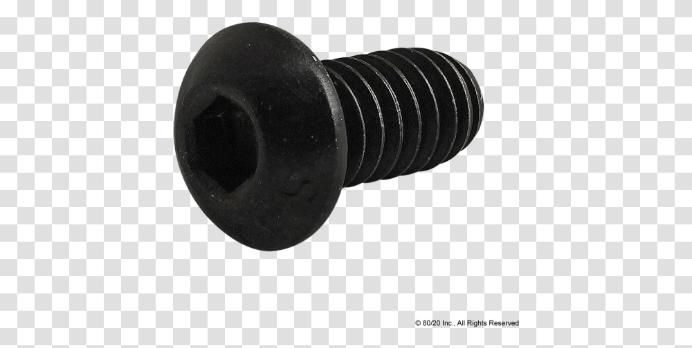 Plastic, Machine, Screw Transparent Png