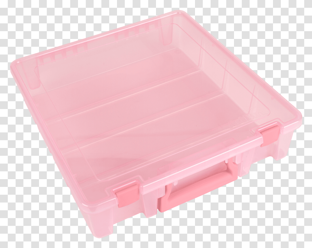 Plastic, Mailbox, Letterbox, Pencil Box Transparent Png