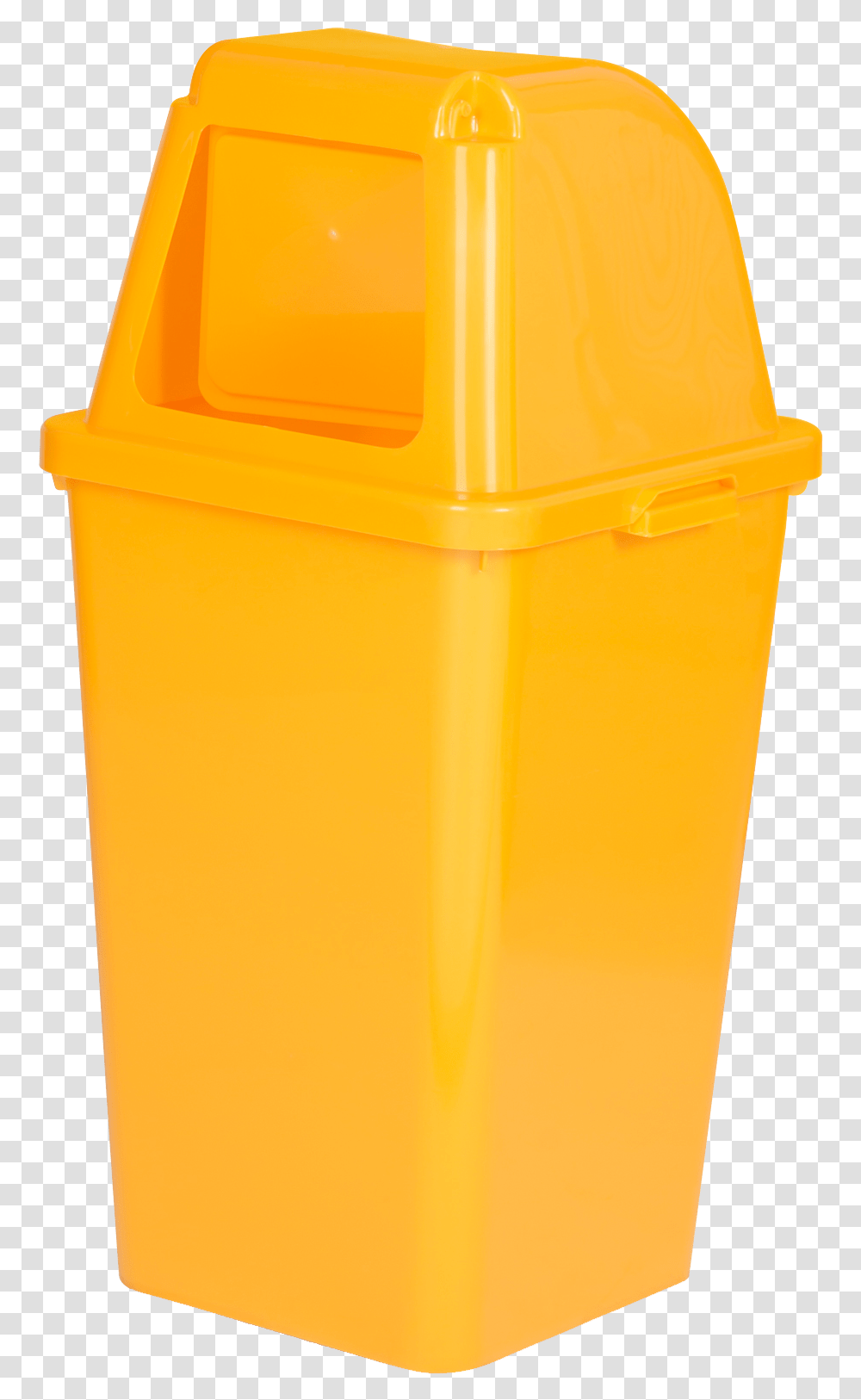 Plastic, Mailbox, Letterbox, Tin, Can Transparent Png