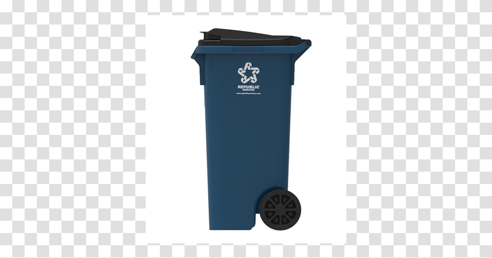 Plastic, Mailbox, Letterbox, Tin, Can Transparent Png