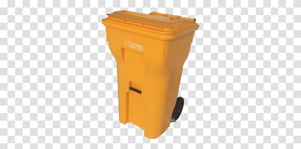 Plastic, Mailbox, Letterbox, Tin, Can Transparent Png