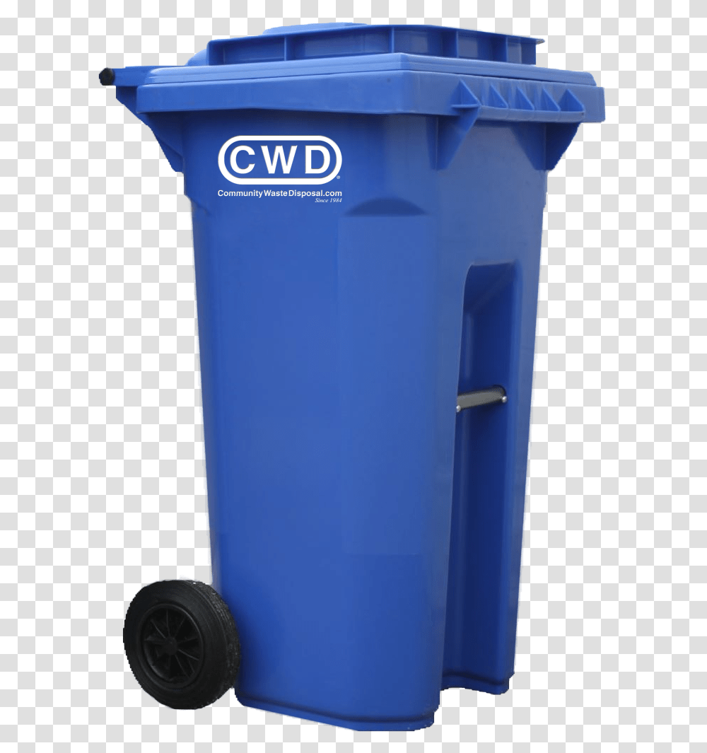 Plastic, Mailbox, Letterbox, Trash Can, Tin Transparent Png