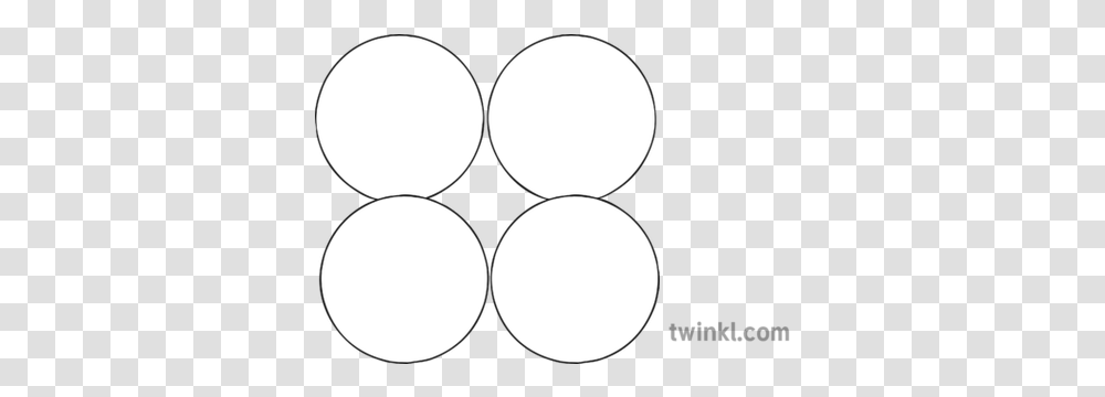 Plastic Marbles Black And White Illustration Twinkl Circle, Texture, Cylinder, Oval Transparent Png
