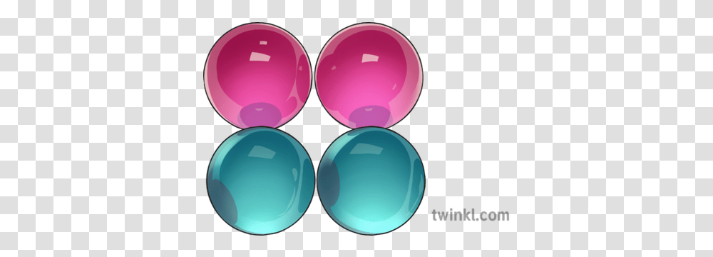 Plastic Marbles Illustration Circle, Sphere, Graphics, Art, Purple Transparent Png