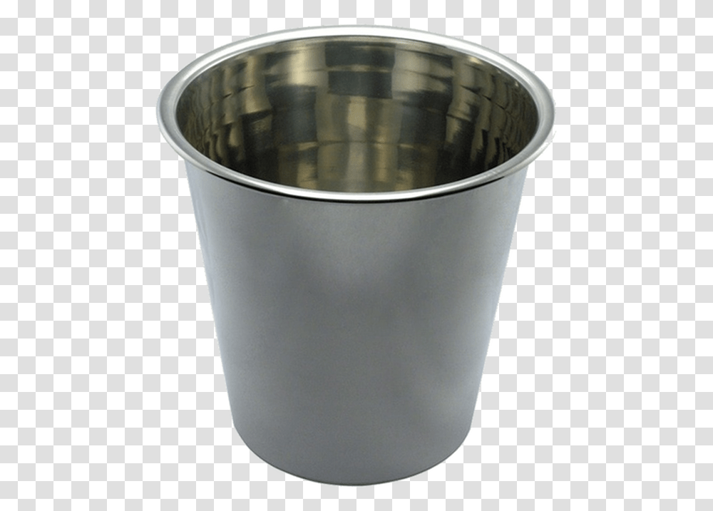 Plastic, Milk, Beverage, Drink, Bucket Transparent Png