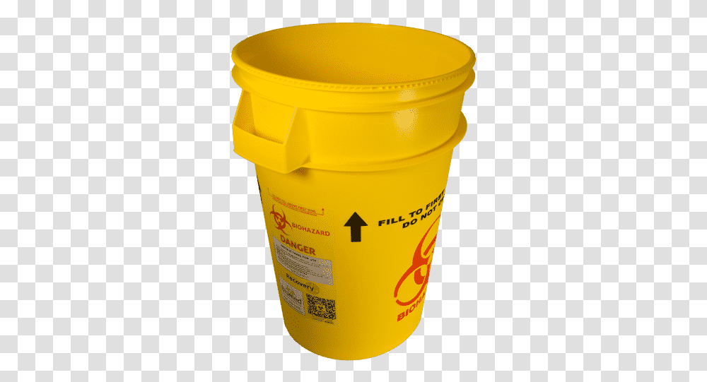 Plastic, Milk, Beverage, Drink, Bucket Transparent Png