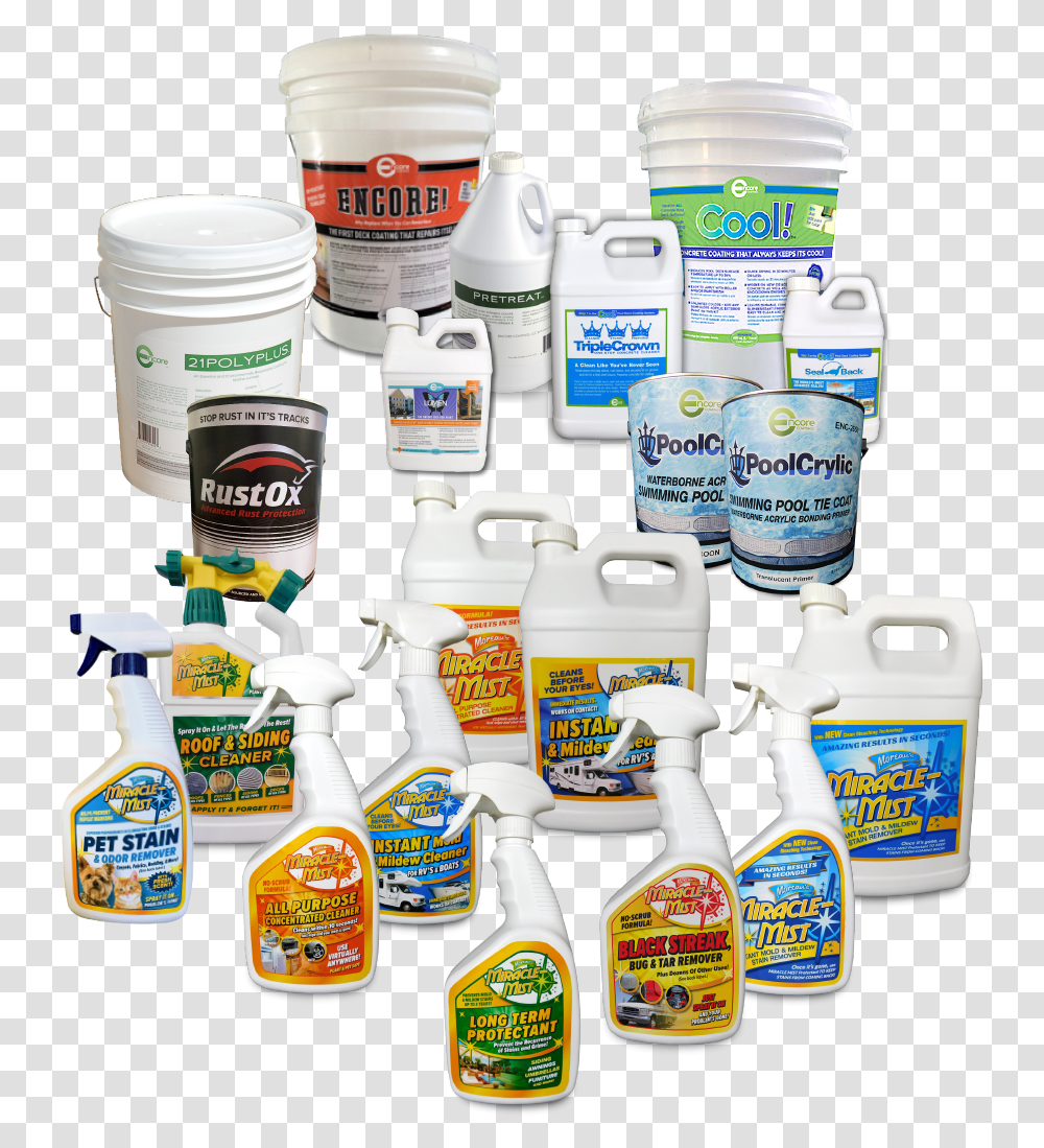 Plastic, Mixer, Appliance, Paint Container, Medication Transparent Png