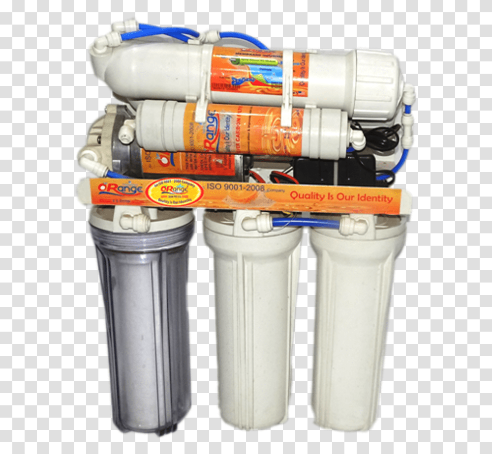 Plastic, Mixer, Appliance, PEZ Dispenser, Machine Transparent Png