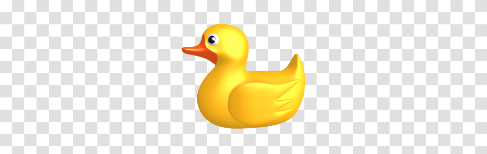Plastic Model Duck Icon Free Printer Iconset Aha Soft, Bird, Animal, Beak Transparent Png