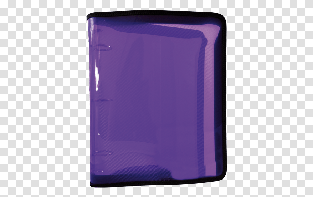 Plastic, Monitor, Screen, Electronics, Display Transparent Png