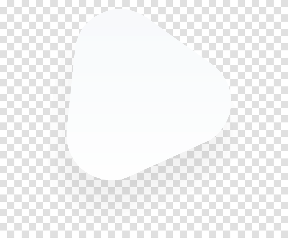 Plastic Moulding Shape Illustration, Moon, Outer Space, Night, Astronomy Transparent Png